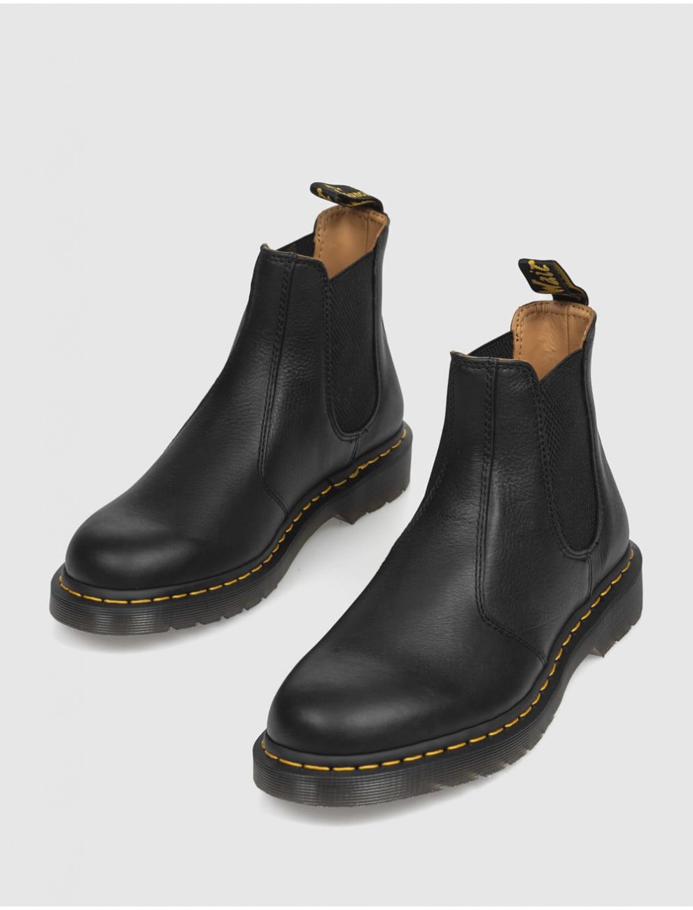zapatos-dr-martens-283tnz-1.jpg