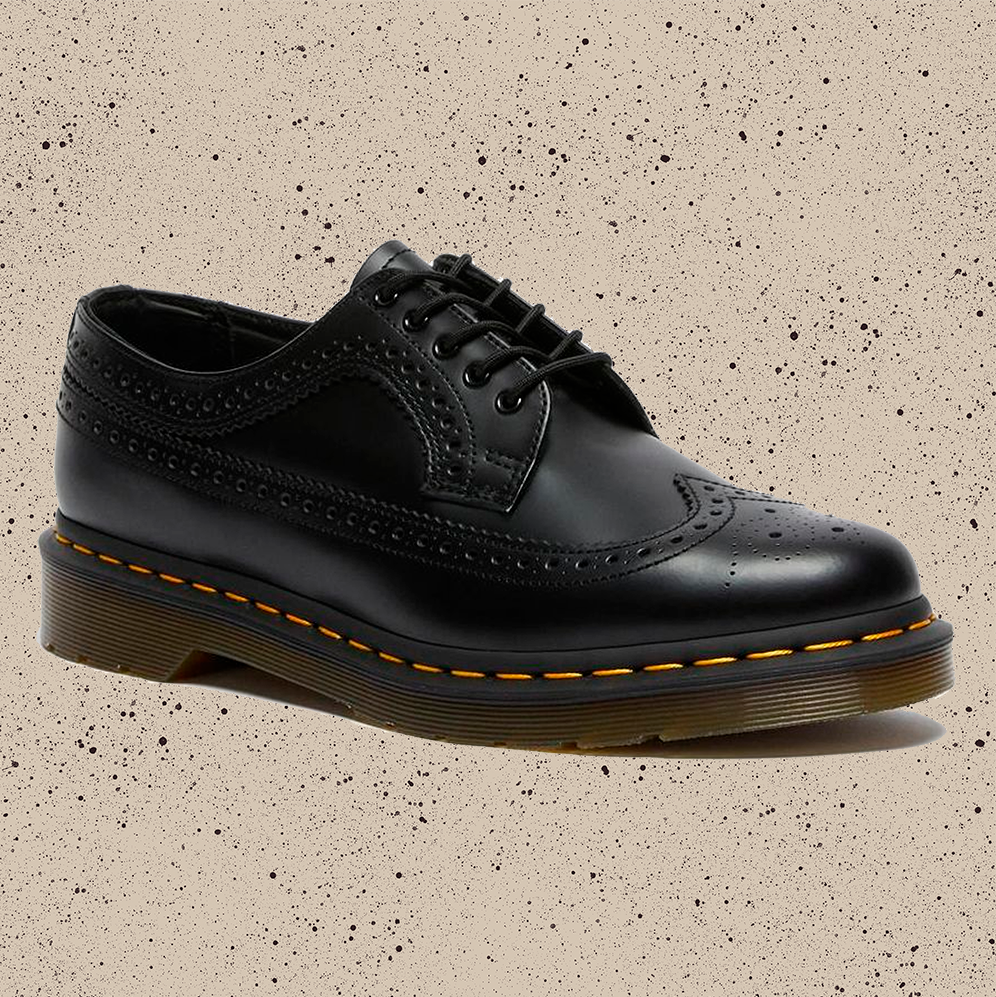 zapatos-dr-martens-450kyp.png