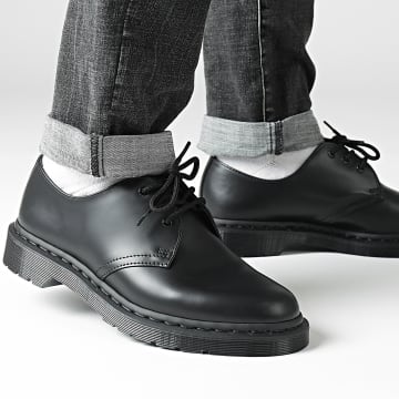 zapatos-dr-martens-805pbs-1.jpg