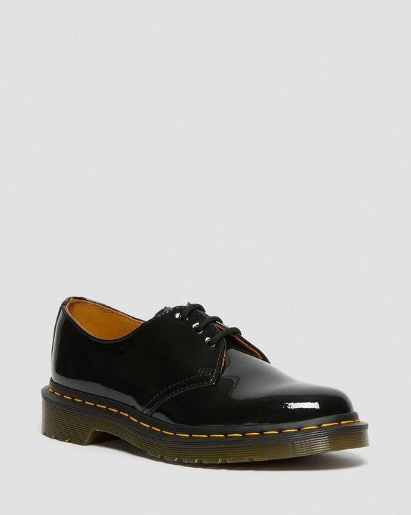 zapatos-dr-martens-834mem-1.jpg
