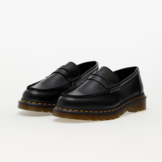 zapatos-dr-martens-981ttn-1.jpg